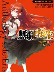 声音实验场音乐综艺在线观看