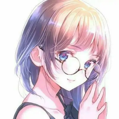影迷夜航星头像